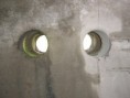 /album/galeria-de-fotos-pagina-inicial1/furo-em-viga-de-60cm-obra-ipem-usp-jpg/
